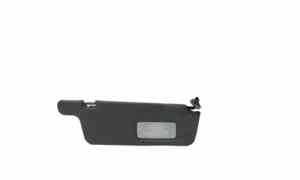 Parasole aletta Lato Passeggero per Daihatsu Terios 1 Serie (1997 - 2006)