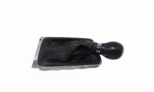 Pomello con cuffia cambio per Volkswagen Passat Variant 4 Serie (2005 - 2010)