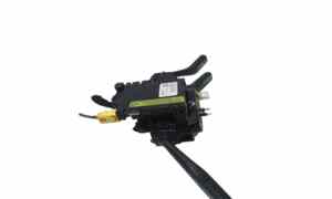 Devioluci per Volkswagen Passat Variant 4 Serie (2005 - 2010)