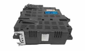 Centralina Blue & Me per Alfa Romeo Mito Serie (955_) (08>) (2008 - In produzione)