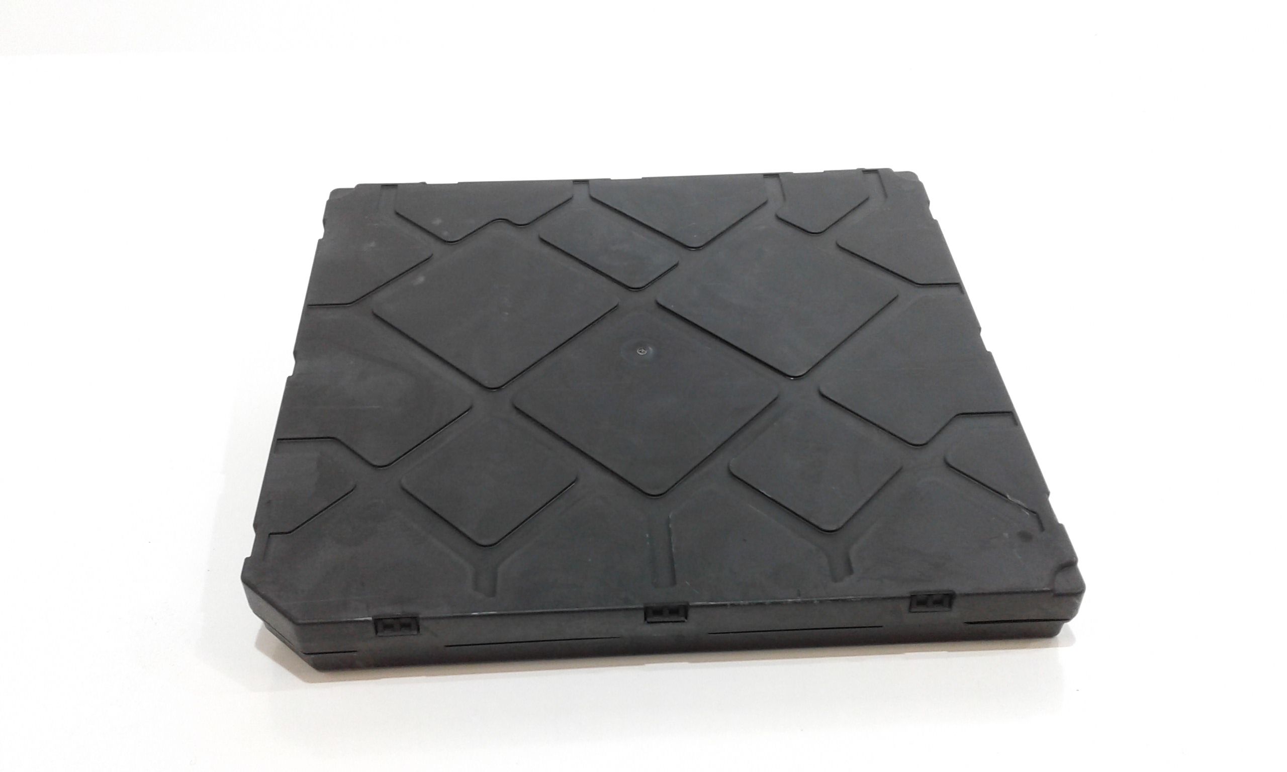 Centralina BCM VOLKSWAGEN Tiguan Serie