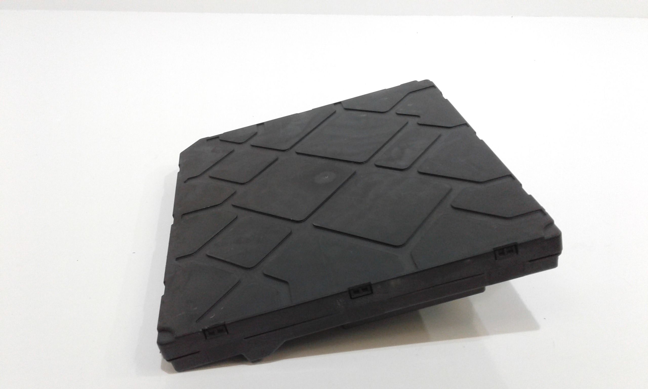 Centralina BCM VOLKSWAGEN Tiguan Serie