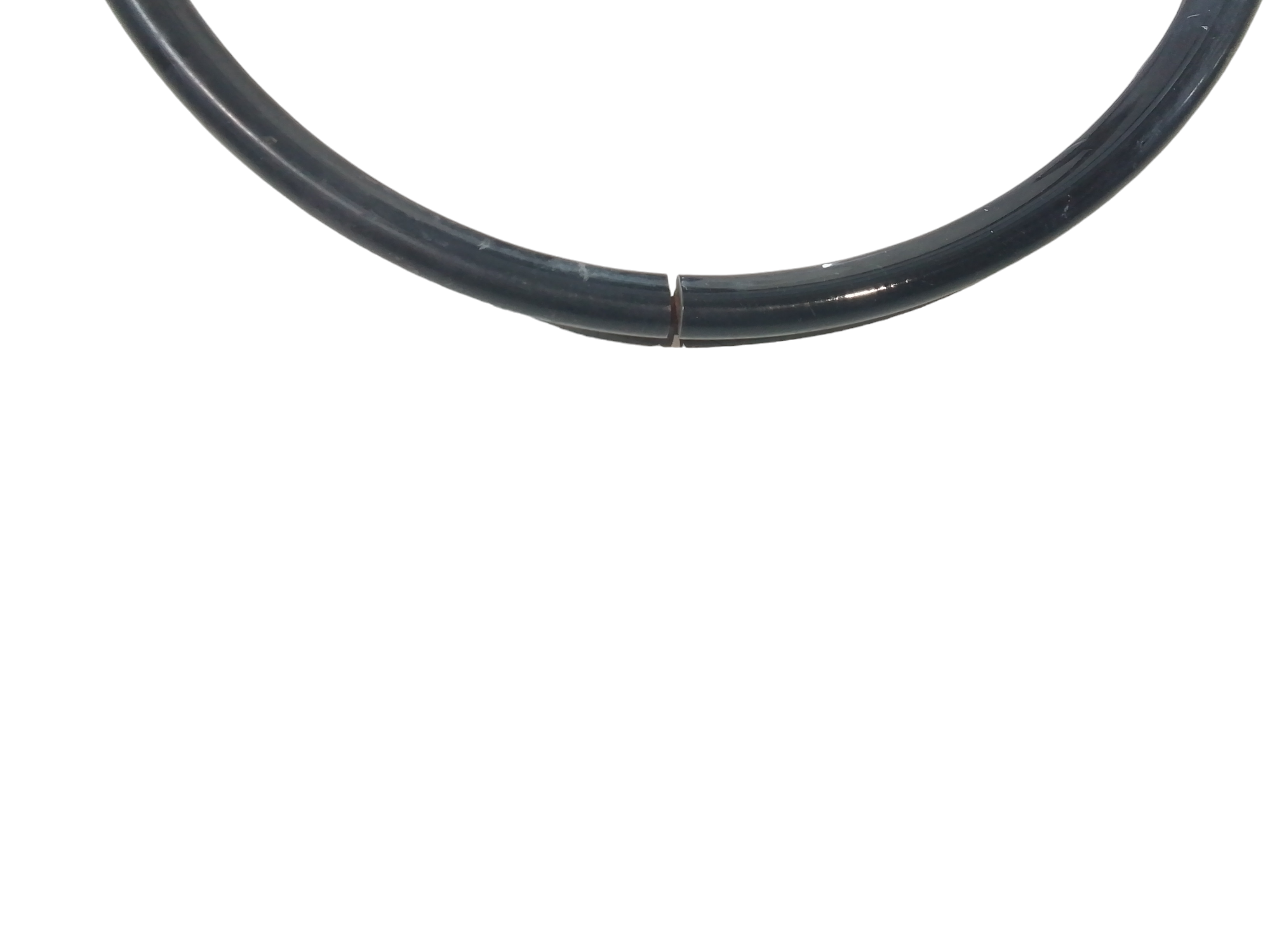 Volante per Fiat 500 Serie (57>70) (1957 - 1970)