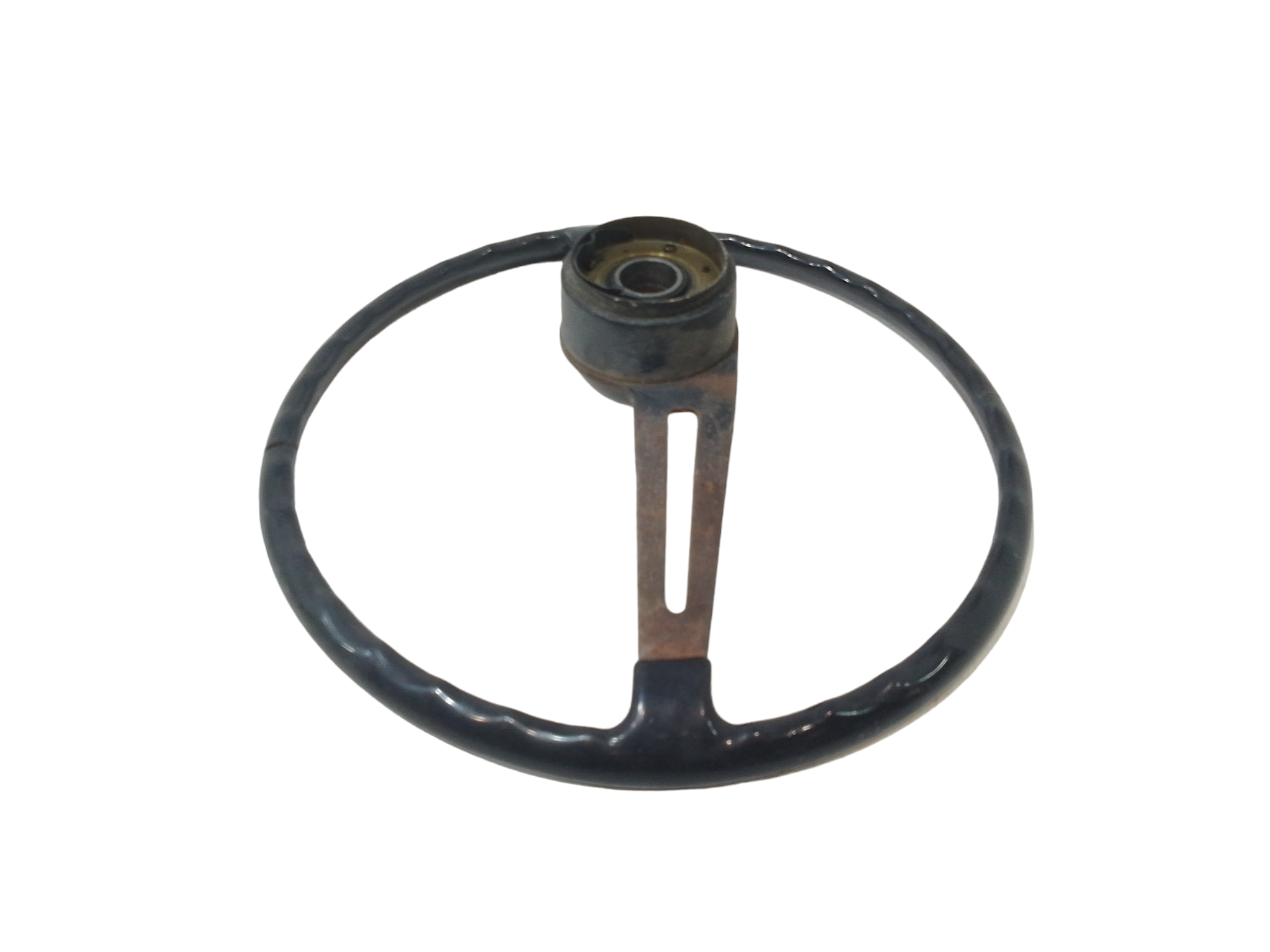 Volante per Fiat 500 Serie (57>70) (1957 - 1970)