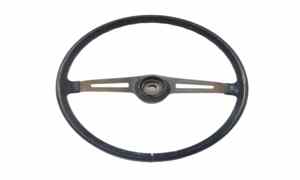 Volante per Fiat 500 Serie (57>70) (1957 - 1970)