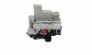 Serratura Anteriore Destra per Fiat 500 Serie (07>14) (2007 - 2014)