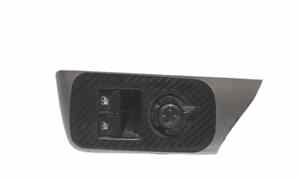 Pulsantiera anteriore sinistra Guida per Alfa Romeo Mito Serie (955_) (08>) (2008 - In produzione)