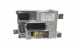 Body Computer per Alfa Romeo Mito Serie (955_) (08>) (2008 - In produzione)