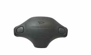 Airbag Volante per Daihatsu Terios 1 Serie (1997 - 2006)