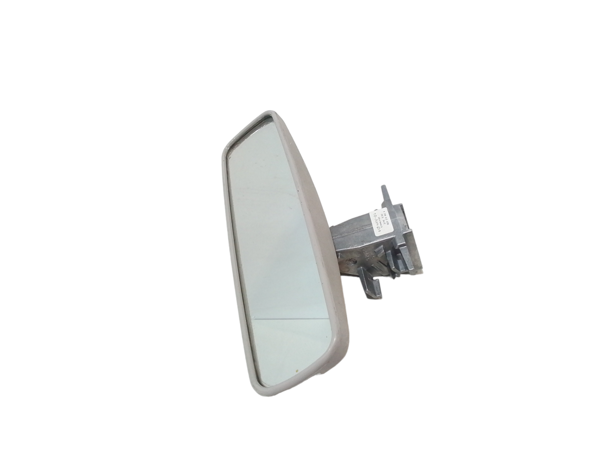 Specchietto Retrovisore Interno per Renault Espace 4 Serie (2002 - 2014)