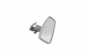 Specchietto Retrovisore Interno per Renault Espace 4 Serie (2002 - 2014)