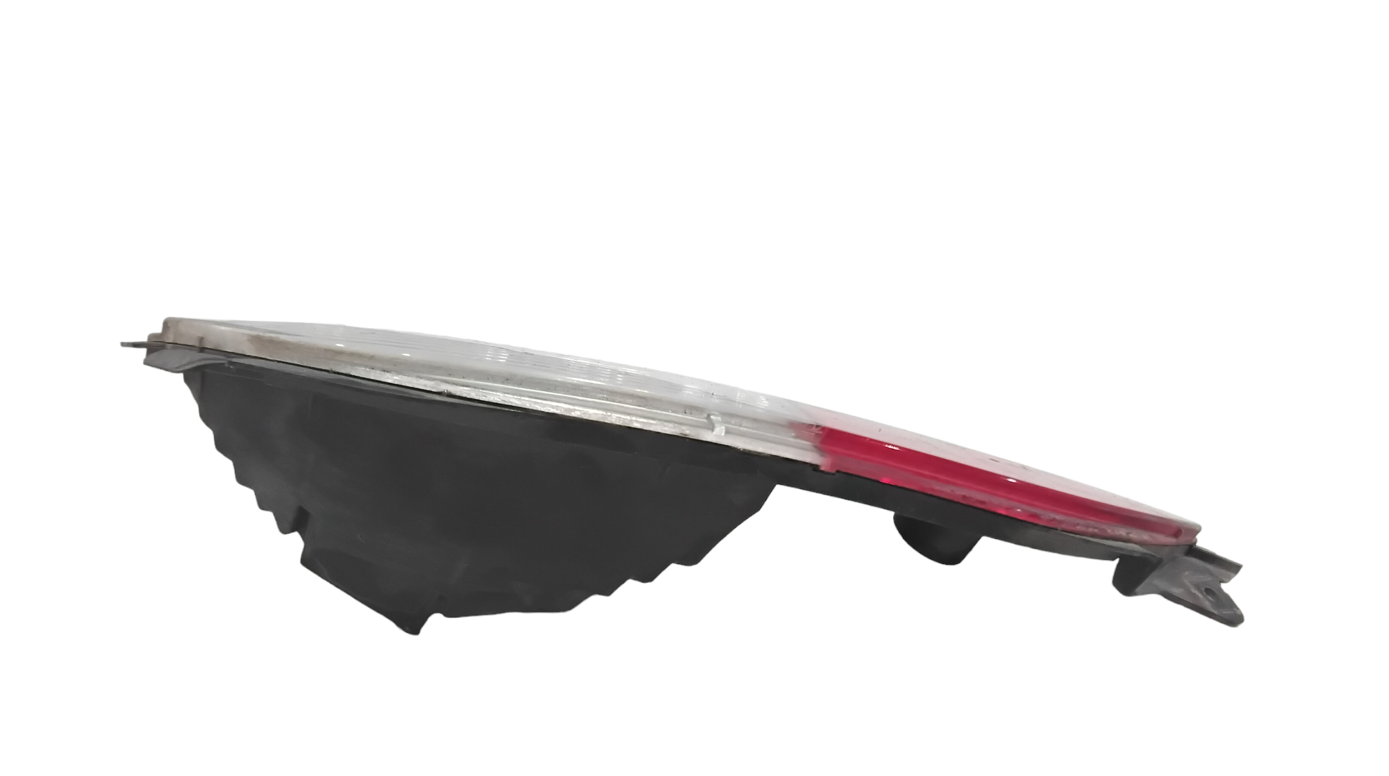 Faro Fanale retronebbia DX per Alfa Romeo Mito Serie (955_) (08>) (2008 - In produzione)