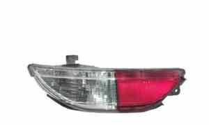 Faro Fanale retronebbia DX per Alfa Romeo Mito Serie (955_) (08>) (2008 - In produzione)