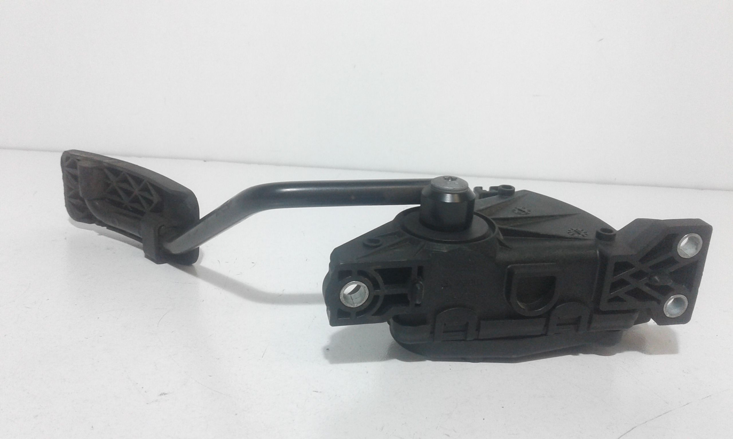 Pedale acceleratore SUZUKI Swift 4 Serie