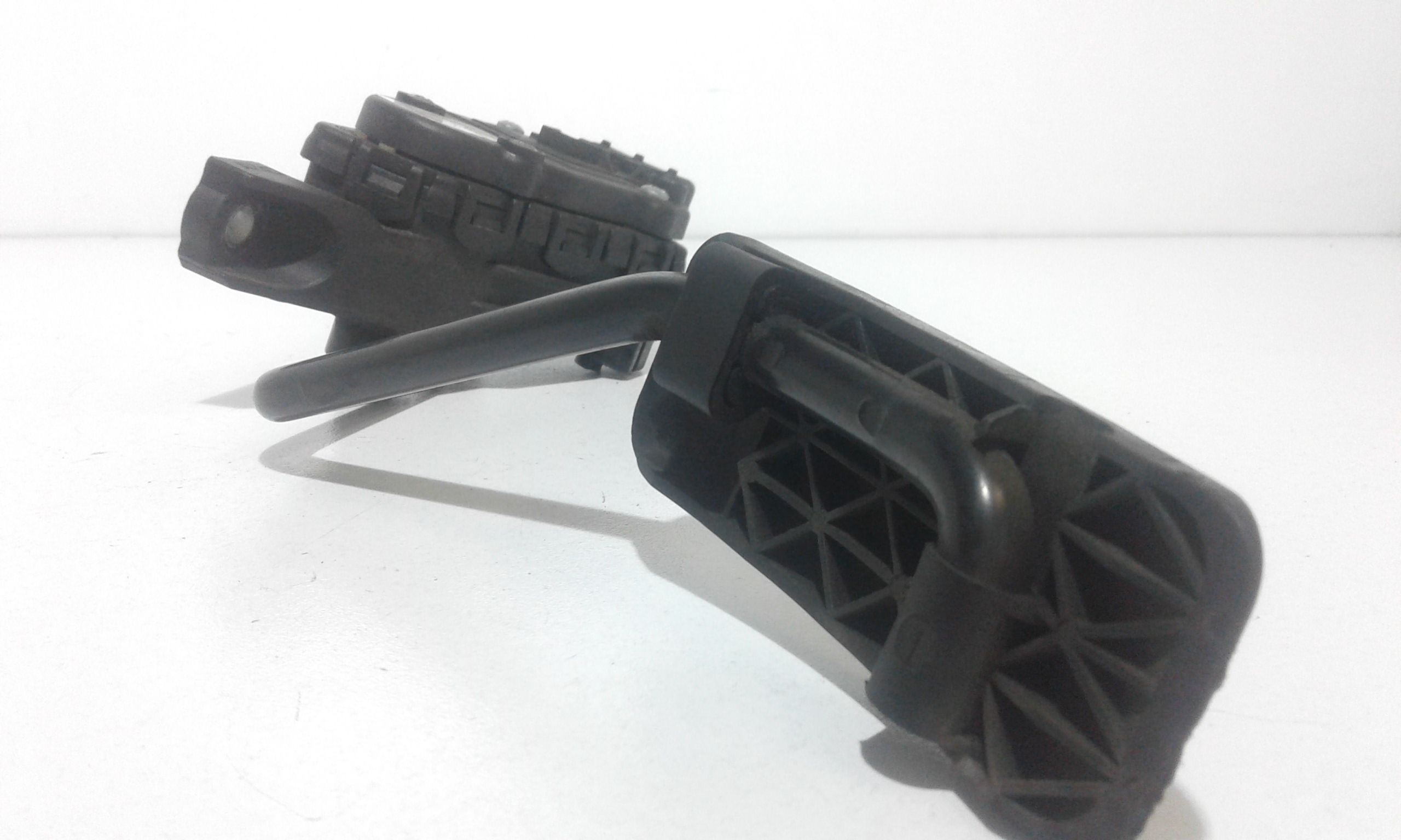 Pedale acceleratore SUZUKI Swift 4 Serie