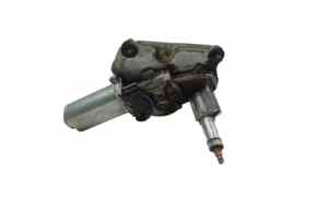 Motorino Tergicristallo Posteriore per Daihatsu Terios 1 Serie (1997 - 2006)