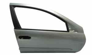 Portiera anteriore Destra per Nissan Almera 3 Serie (2003 - 2006)