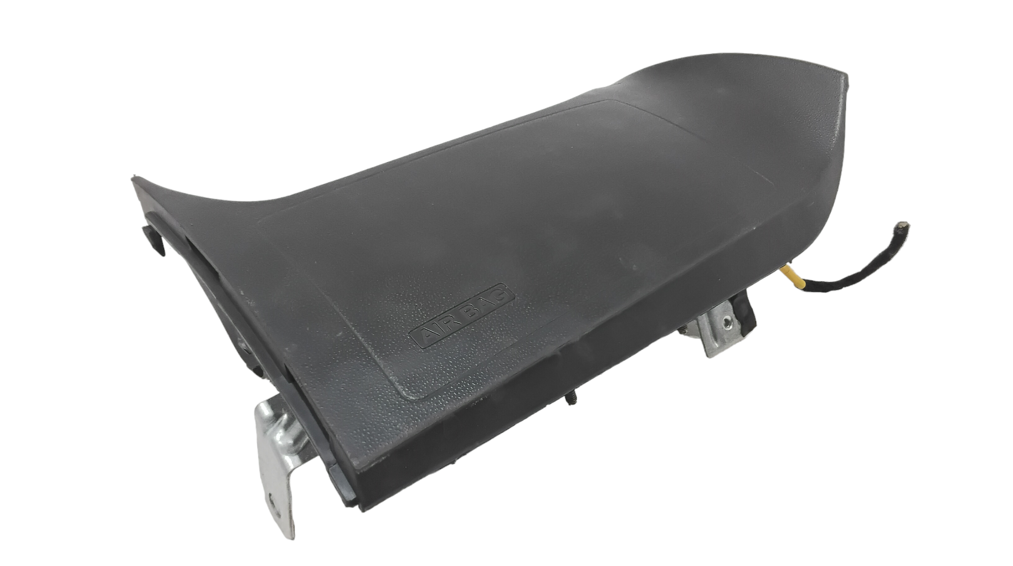 Airbag Ginocchia per Alfa Romeo Mito Serie (955_) (08>) (2008 - In produzione)