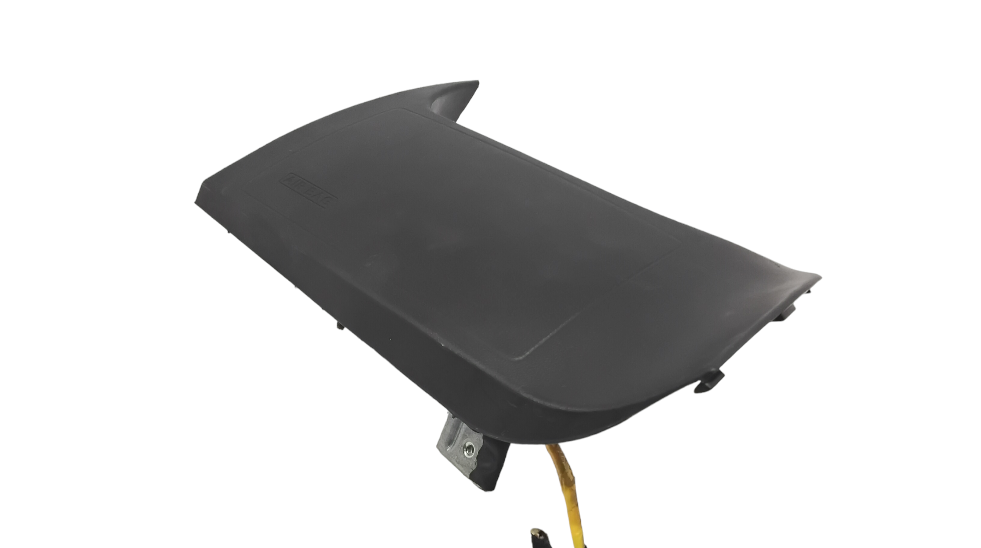 Airbag Ginocchia per Alfa Romeo Mito Serie (955_) (08>) (2008 - In produzione)