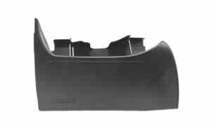 Airbag Ginocchia per Alfa Romeo Mito Serie (955_) (08>) (2008 - In produzione)