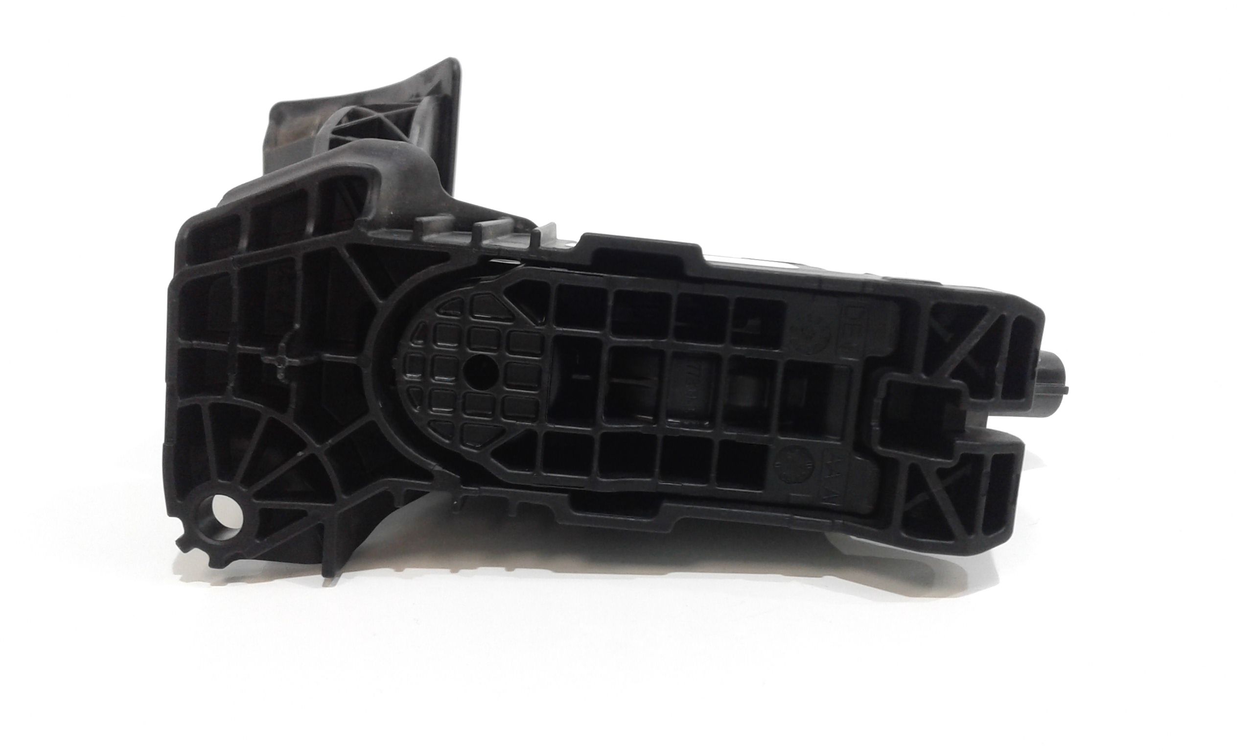 Pedale acceleratore VOLKSWAGEN Golf 7 Berlina