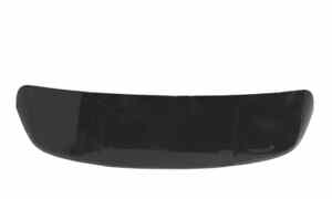 Spoiler Posteriore per Audi A4 Avant (8w5) (15>) (2015 - In produzione)