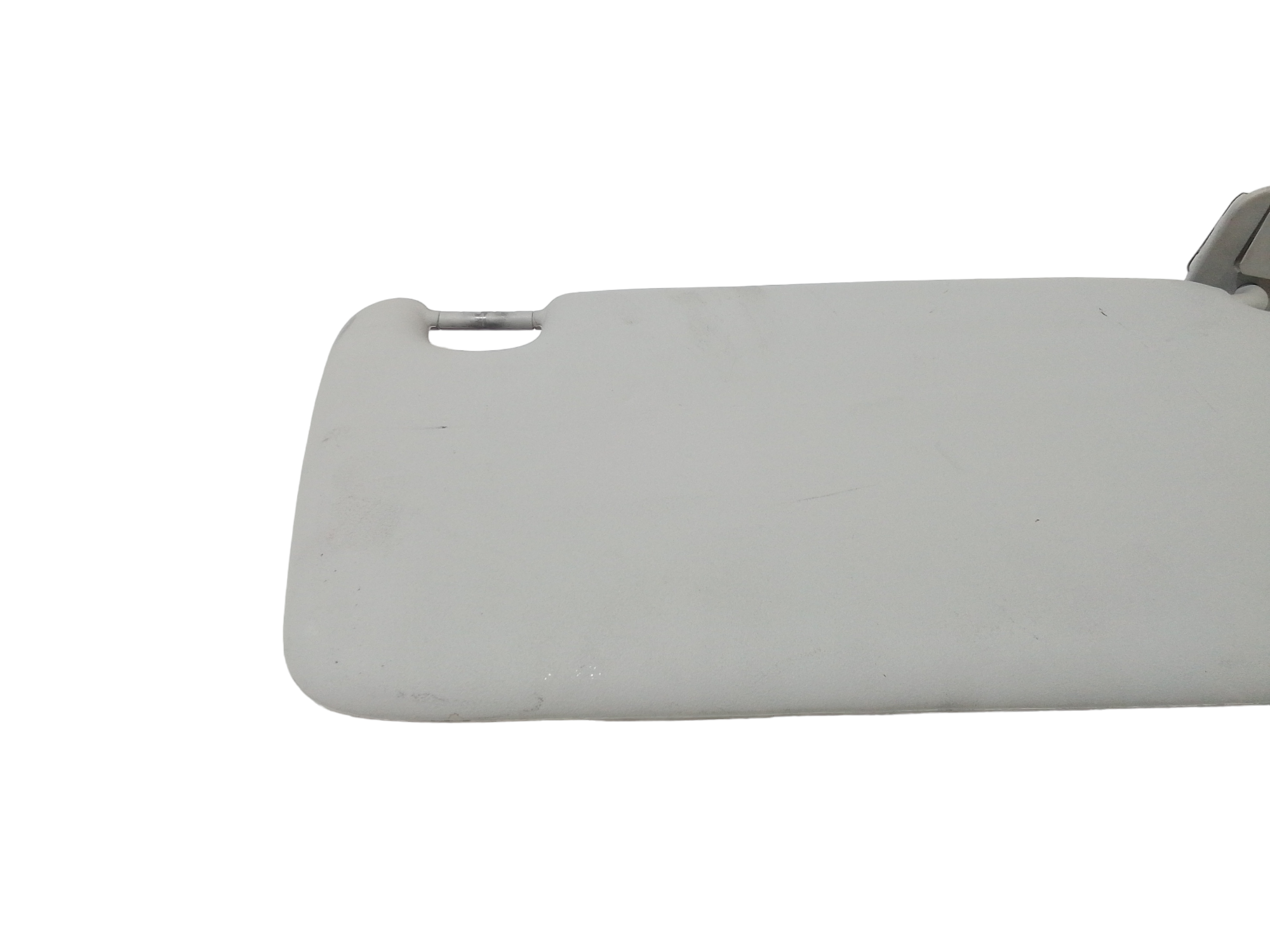 Parasole aletta anteriore Lato Guida per Renault Espace 4 Serie (2002 - 2014)