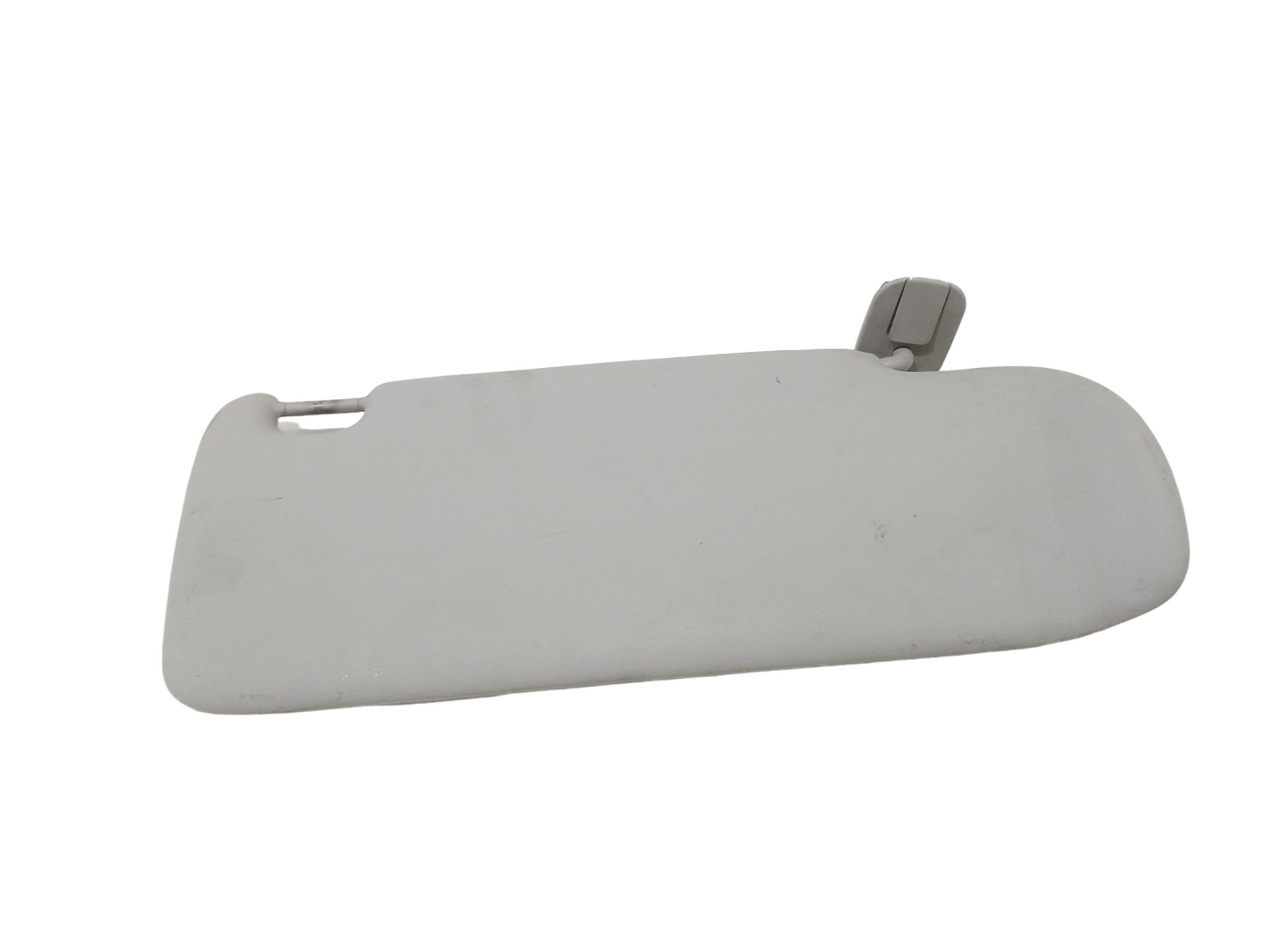 Parasole aletta anteriore Lato Guida per Renault Espace 4 Serie (2002 - 2014)