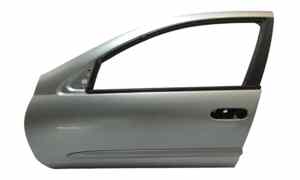 Portiera Anteriore Sinistra per Nissan Almera 3 Serie (2003 - 2006)