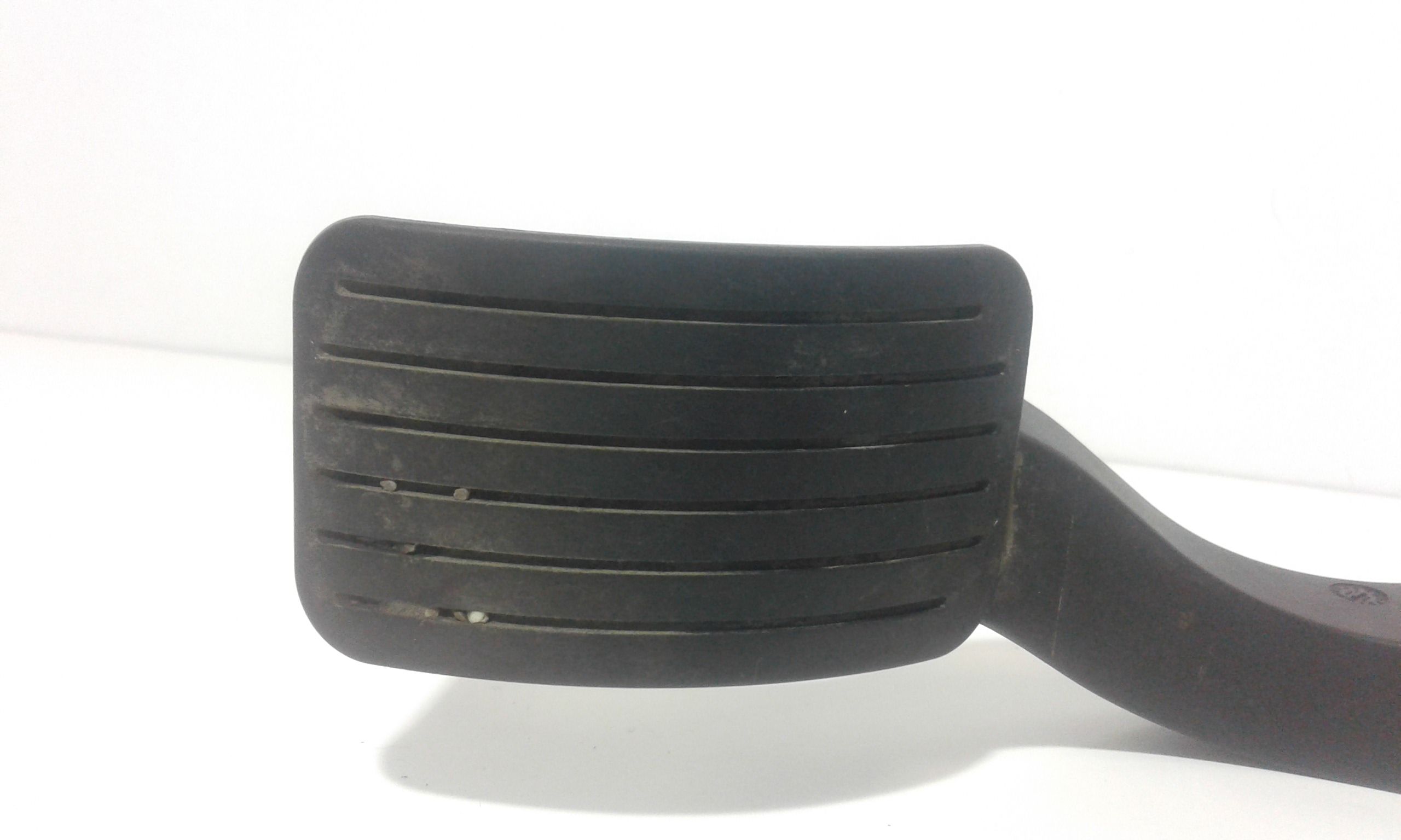 Pedale acceleratore PEUGEOT Partner 3 Serie