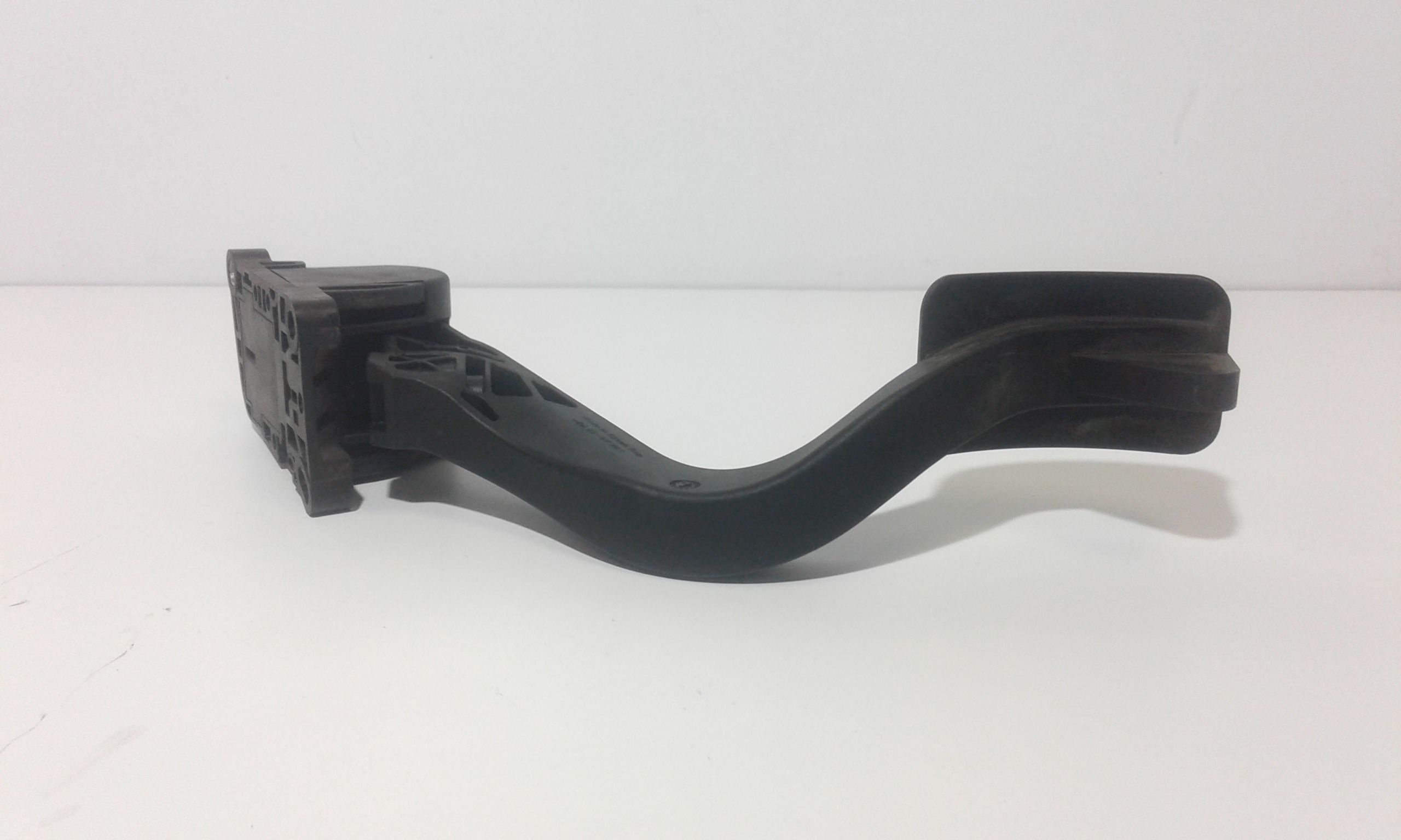 Pedale acceleratore PEUGEOT Partner 3 Serie