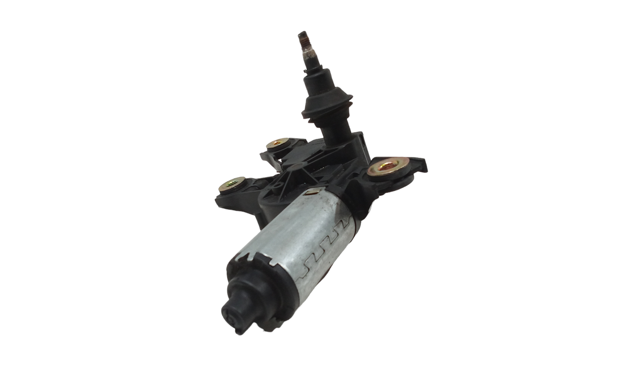 Motorino Tergicristallo Posteriore per Volkswagen Passat Variant 4 Serie (2005 - 2010)