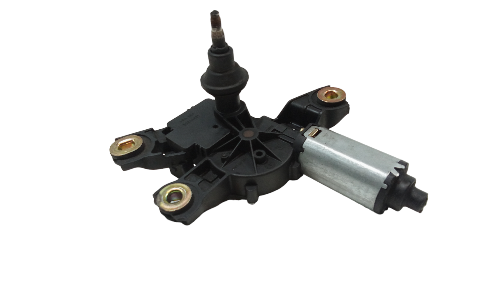 Motorino Tergicristallo Posteriore per Volkswagen Passat Variant 4 Serie (2005 - 2010)