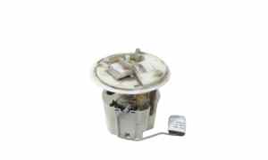 Pompa Carburante per Fiat Punto Evo (2009 - 2012)