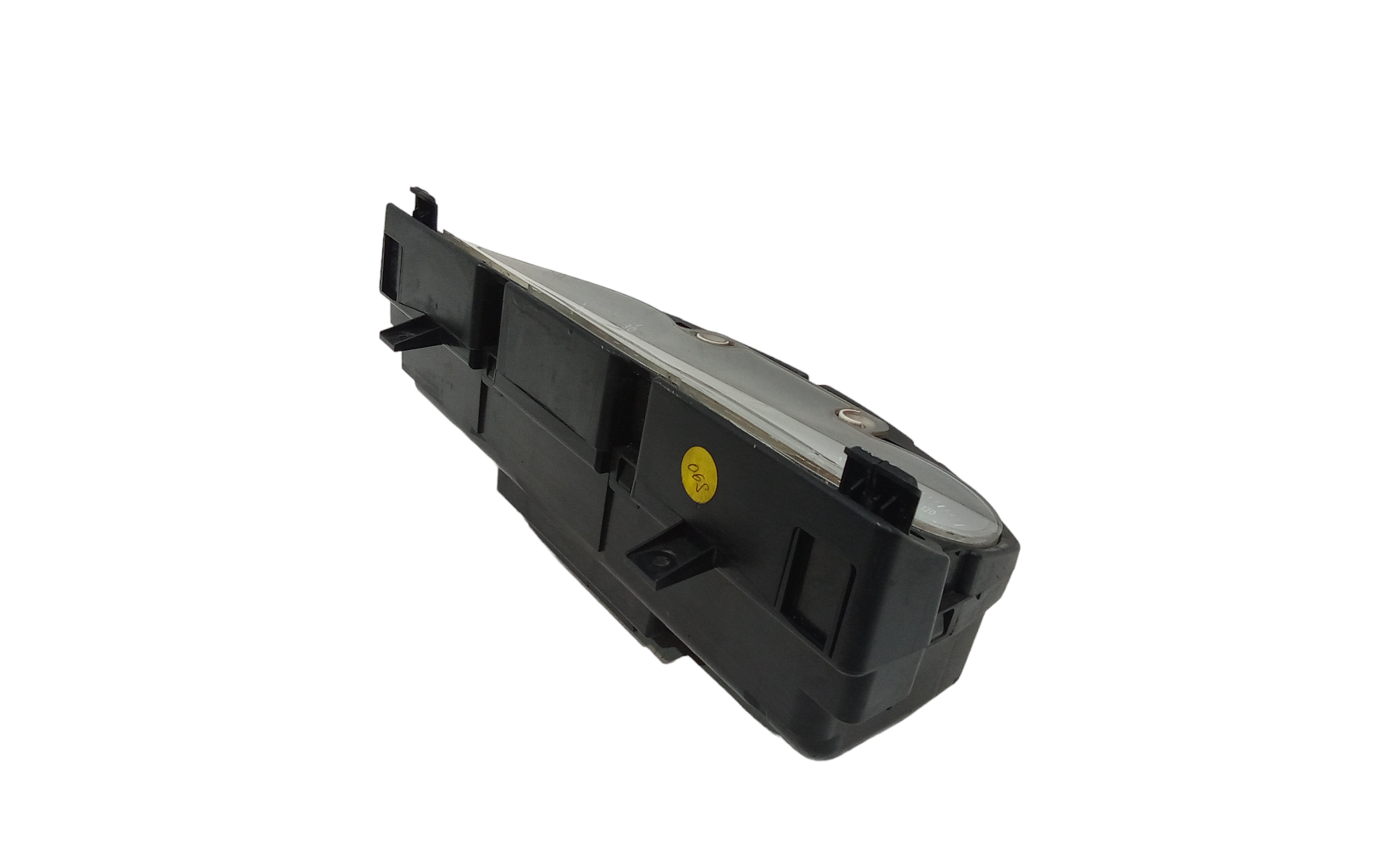 Quadro Strumenti per Volkswagen Passat Variant 4 Serie (2005 - 2010)
