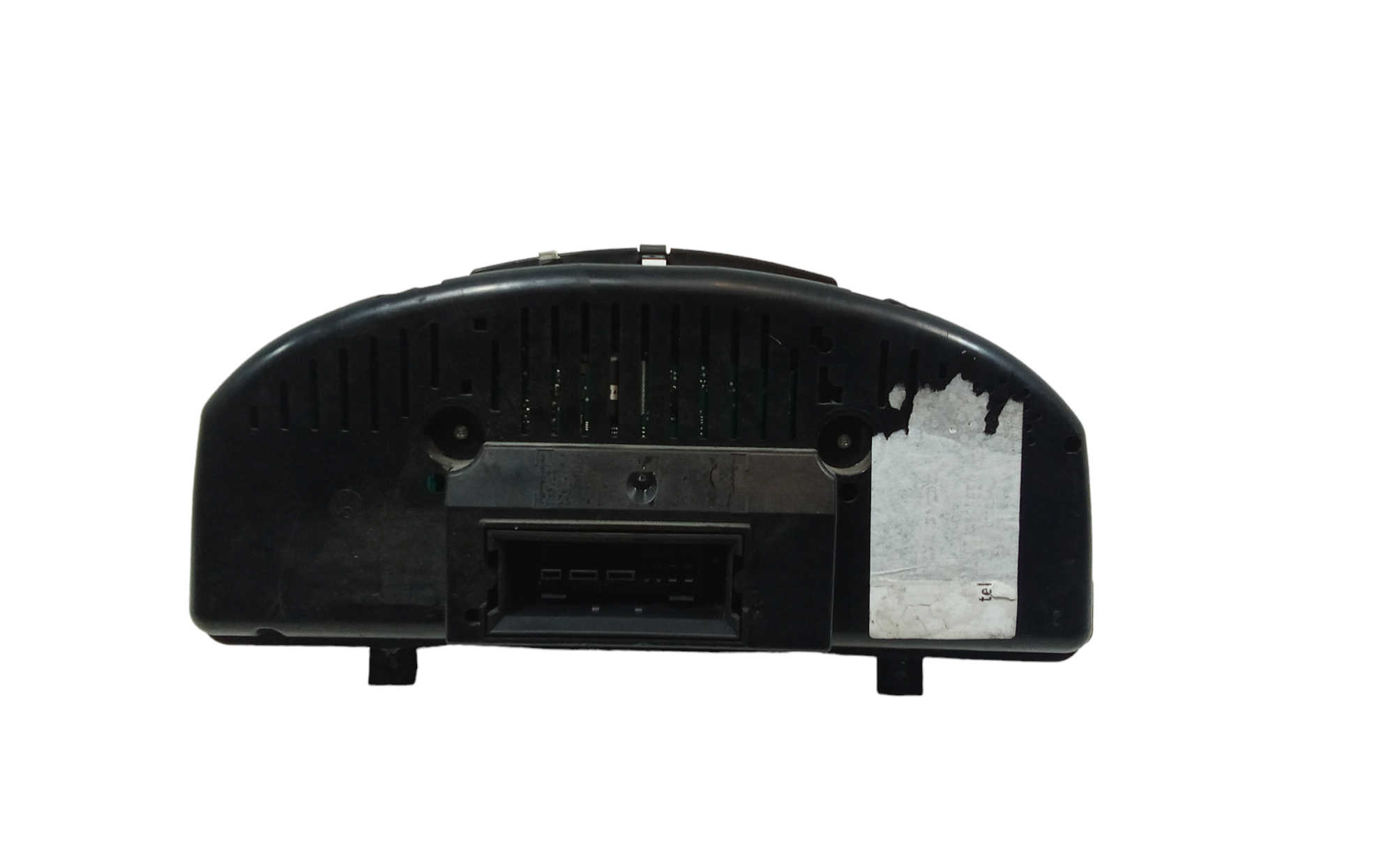 Quadro Strumenti per Volkswagen Passat Variant 4 Serie (2005 - 2010)