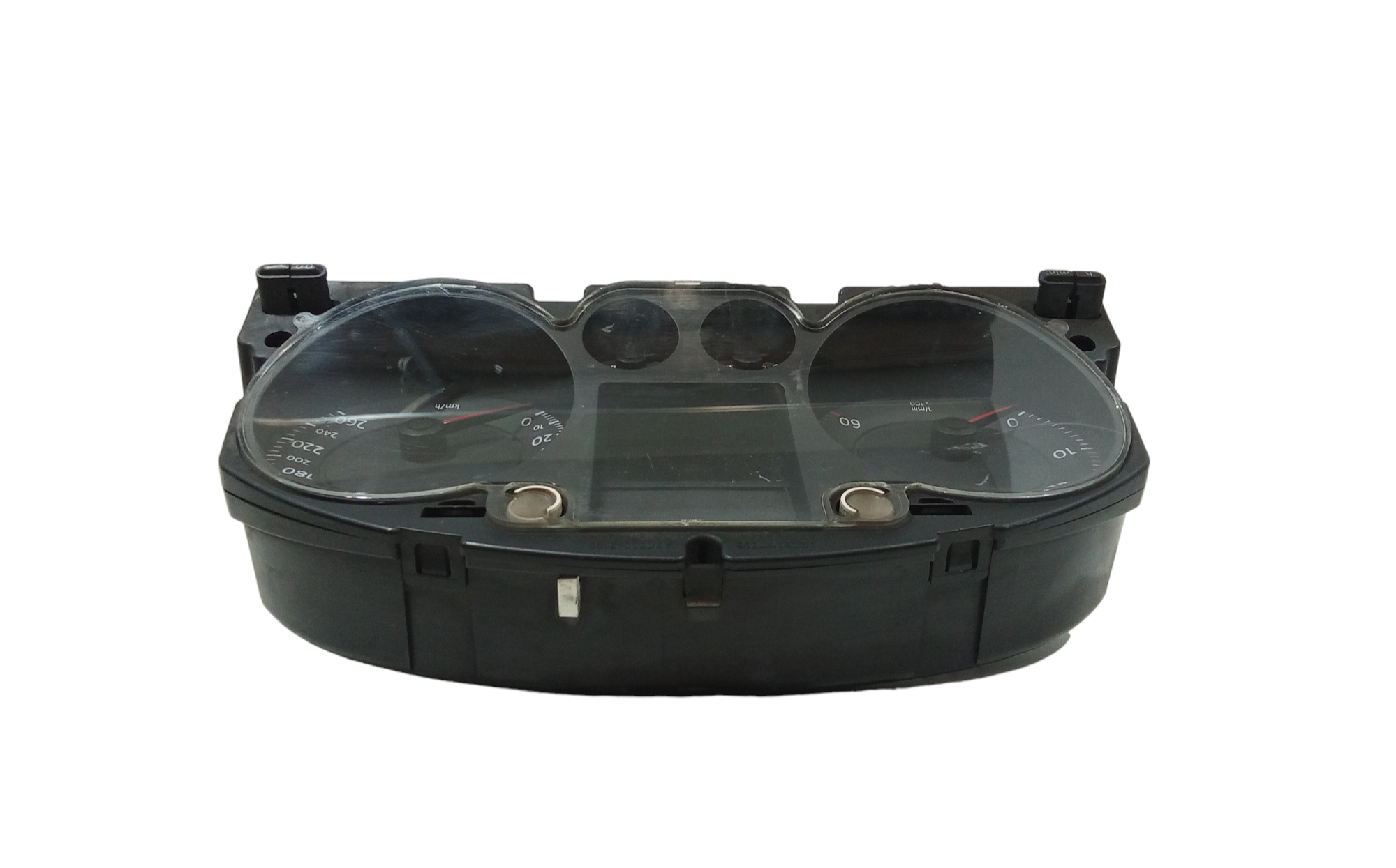 Quadro Strumenti per Volkswagen Passat Variant 4 Serie (2005 - 2010)