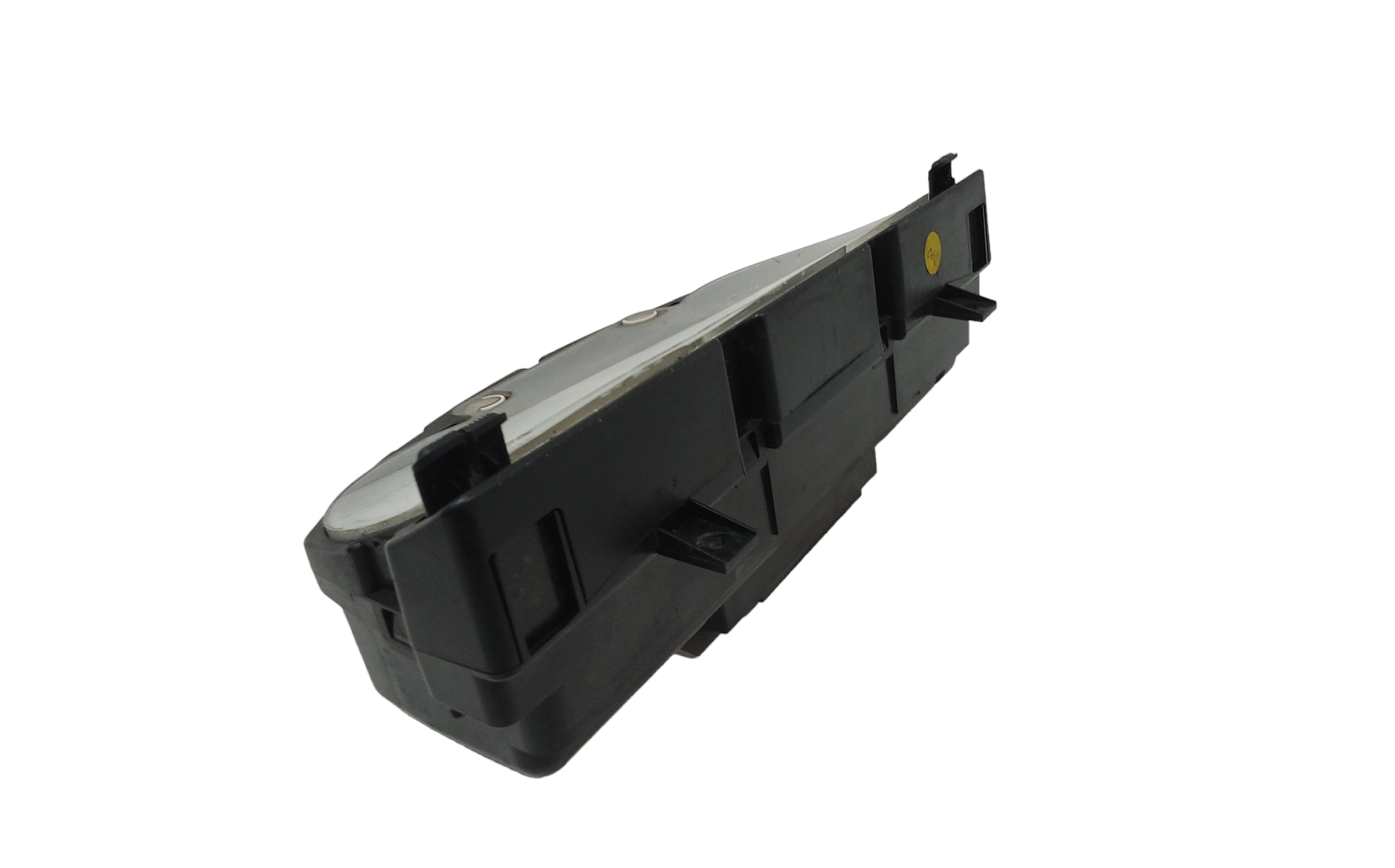 Quadro Strumenti per Volkswagen Passat Variant 4 Serie (2005 - 2010)