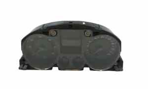 Quadro Strumenti per Volkswagen Passat Variant 4 Serie (2005 - 2010)