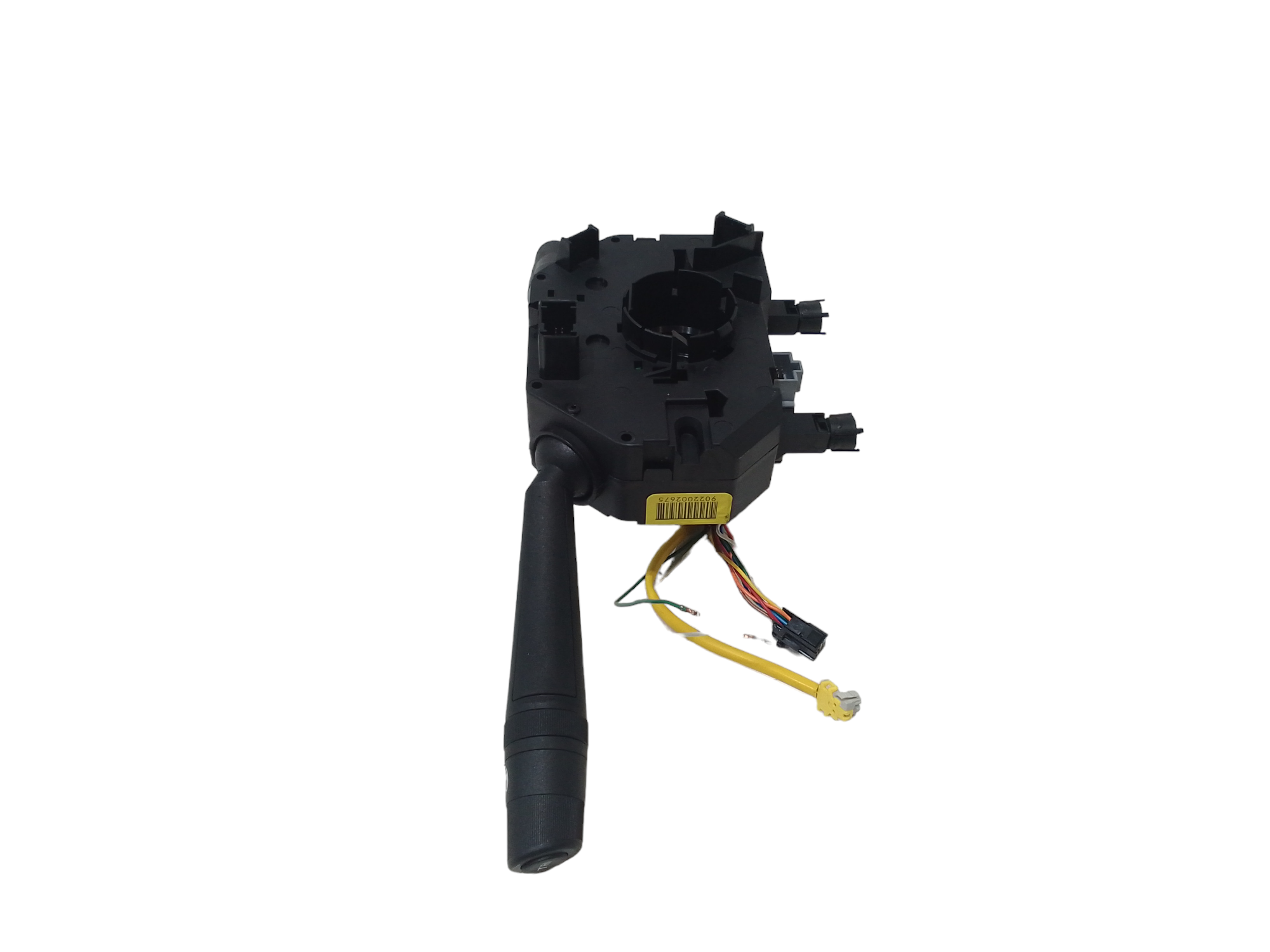 Devioluci per Fiat Punto Evo (2009 - 2012)