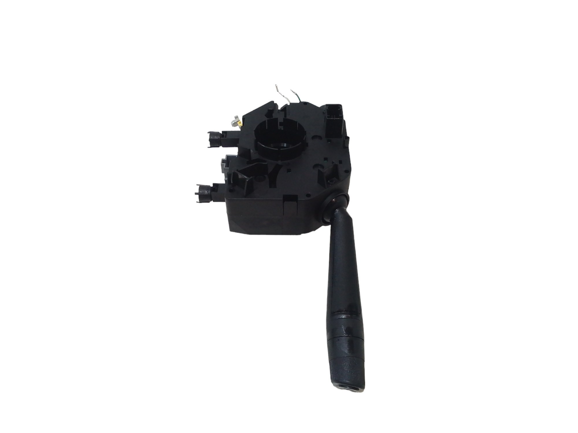 Devioluci per Fiat Punto Evo (2009 - 2012)