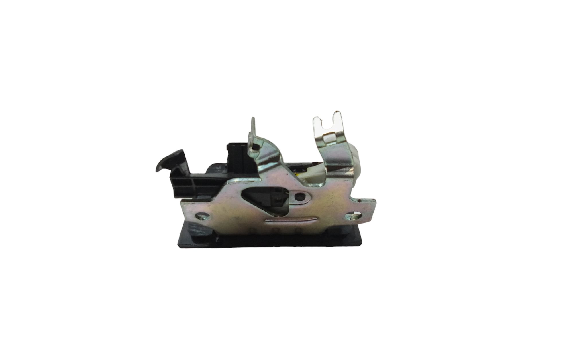 Serratura Cofano Posteriore per Audi A4 Avant (8w5) (15>) (2015 - In produzione)