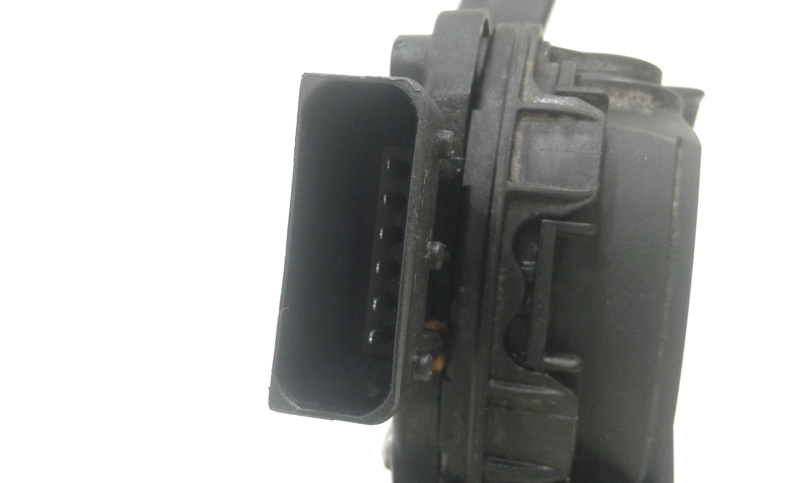 Pedale acceleratore FIAT 500 X 1 Serie