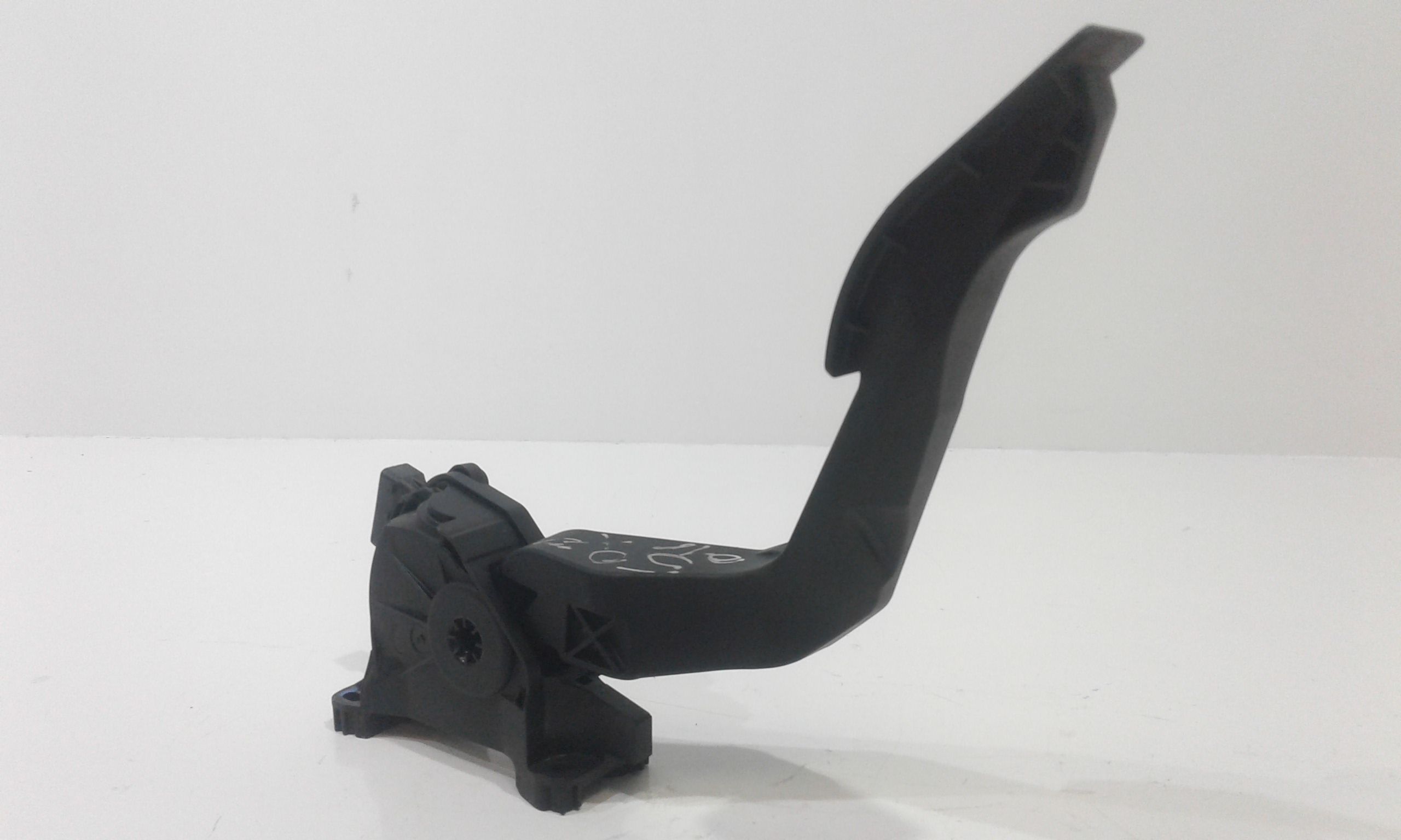 Pedale acceleratore FIAT 500 X 1 Serie