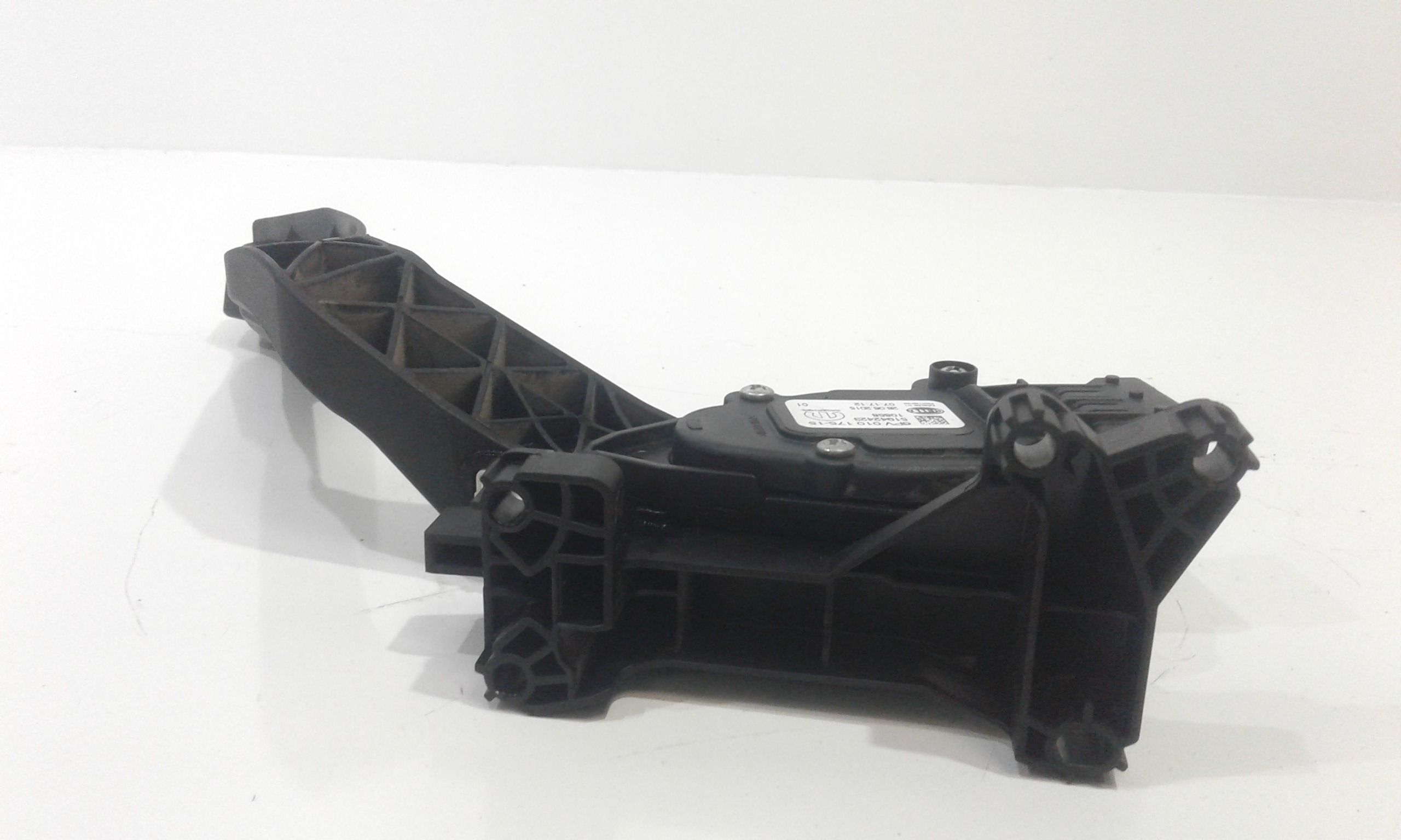 Pedale acceleratore FIAT 500 X 1 Serie