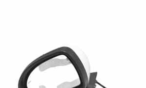 Specchietto Retrovisore Sinistro per Opel Corsa D 3p 1 Serie (2006 - In produzione)