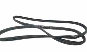 Guarnizioni portiere per Renault Clio Serie (04>08) (2004 - 2008)