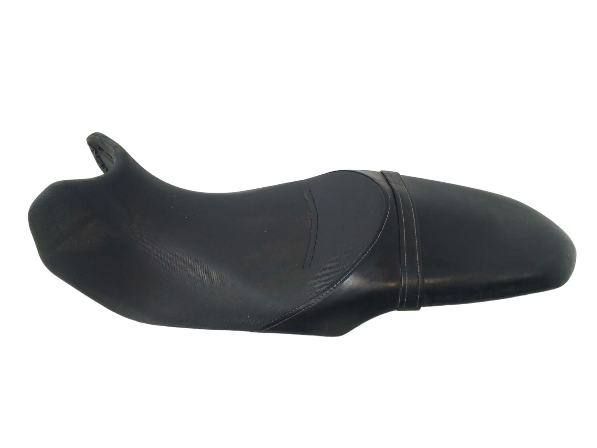 Sella per Sym NH-T 125cc (2018 - 2019)