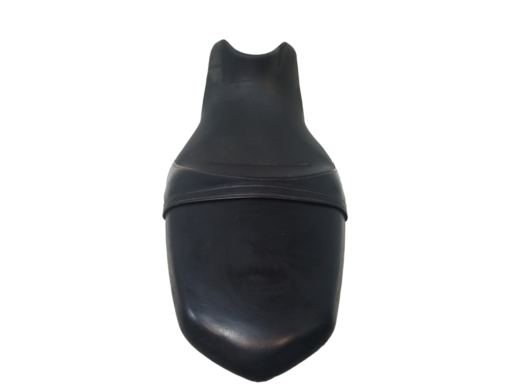 Sella per Sym NH-T 125cc (2018 - 2019)