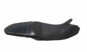 Sella per Sym NH-T 125cc (2018 - 2019)